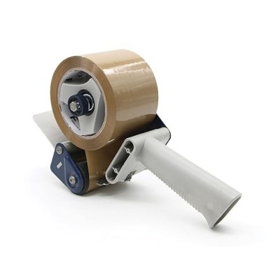 NASTRO ADESIVO PER IMBALLAGGIO AVANA 75 x 80 50MIC CONF 4pz NASTRO ADESIVO PER IMBALLAGGIO AVANA 75 x 80 50MIC CONF 4pz