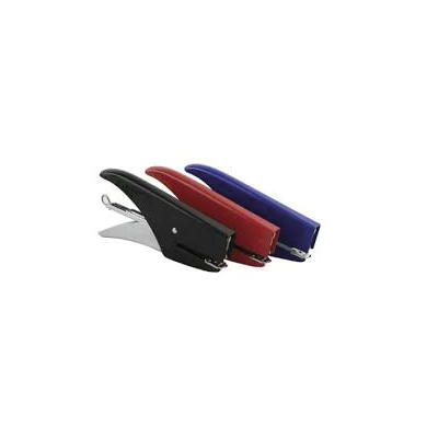 CUCITRICE A MANO MEMOTAK BASIC 0129 pacco da 1