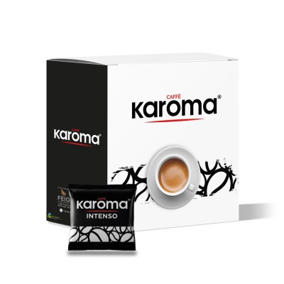 KAROMA INTENSO